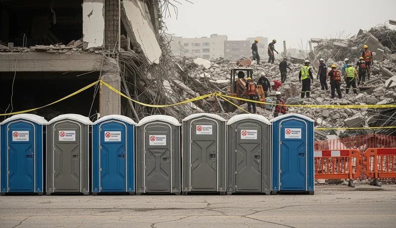 Emergency Rentals Huntsville AL